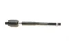 Тяга рульова Toyota Camry 2.4 06-11 Delphi TA2853 (фото 4)