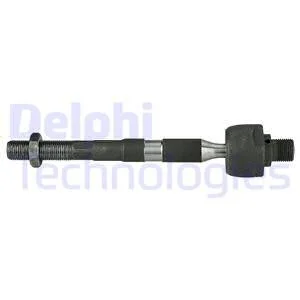 Рулевая тяга (без наконечника) Delphi TA2855