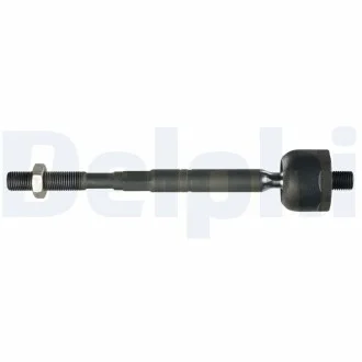 Кермова тяга Delphi TA2858