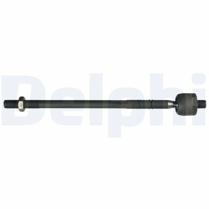 DELPHI VW тяга рульов.Up,Seat Mii,Skoda Citigo 11- Delphi TA2862 (фото 1)
