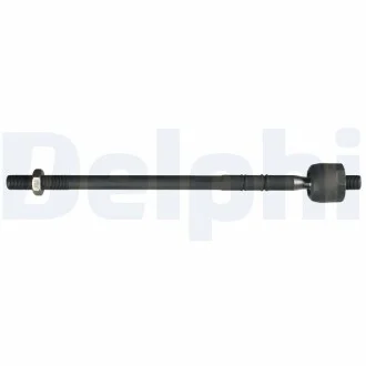 DELPHI VW тяга рульов.Up,Seat Mii,Skoda Citigo 11- Delphi TA2862