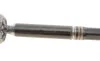 Тяга рульова Audi A6/A6 ALLROAD/A7/A8/Q5/Porsche Macan 1.8-6.3 08- Delphi TA2873 (фото 2)