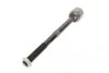 Тяга рульова Audi A6/A6 ALLROAD/A7/A8/Q5/Porsche Macan 1.8-6.3 08- Delphi TA2873 (фото 4)