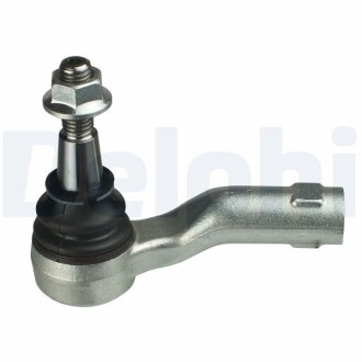 Накінечник кермової тяги Delphi TA2882