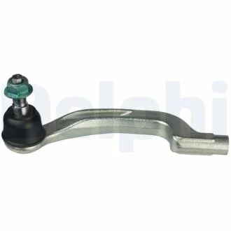 Накінечник кермової тяги Delphi TA2884