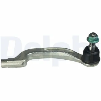 Рульовий наконечник Delphi TA2885