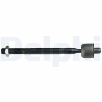 Тяга рульова Delphi TA2886