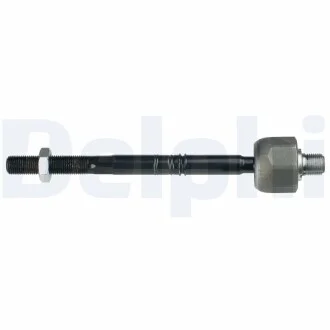Тяга рульова Delphi TA2887