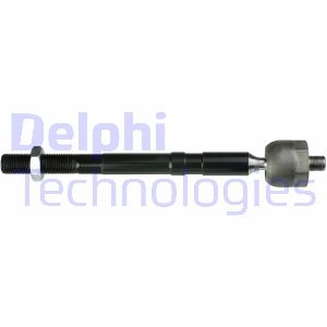 Рулевая тяга (без наконечника) Delphi TA2889 (фото 1)