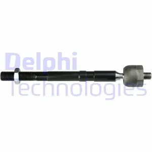 Рулевая тяга (без наконечника) Delphi TA2889
