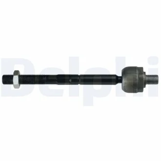 Тяга рульова Delphi TA2890