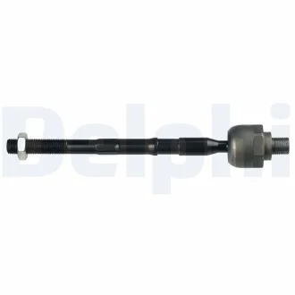 Тяга рульова Delphi TA2894