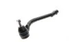Наконечник тяги рульової (L) Hyundai ix35/Kia Sportage 10- Delphi TA2901 (фото 2)