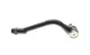 Наконечник тяги рульової (L) Hyundai ix35/Kia Sportage 10- Delphi TA2901 (фото 3)