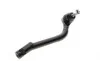 Наконечник тяги рульової (L) Hyundai ix35/Kia Sportage 10- Delphi TA2901 (фото 7)