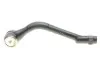 Наконечник тяги рульової (R) Hyundai ix35/Kia Sportage 10- Delphi TA2902 (фото 4)