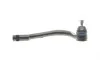 Наконечник тяги рульової (R) Hyundai ix35/Kia Sportage 10- Delphi TA2902 (фото 6)