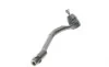 Наконечник тяги рульової (R) Hyundai ix35/Kia Sportage 10- Delphi TA2902 (фото 7)