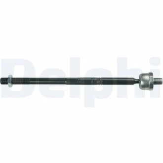 Тяга рульова Delphi TA2903