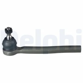 Рулевой наконечник Delphi TA2905