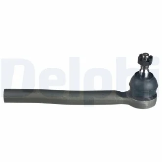 Рульовий наконечник Delphi TA2906