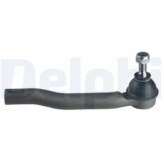 DELPHI FORD наконечник рульової тяги прав.Ranger 11- Delphi TA2908