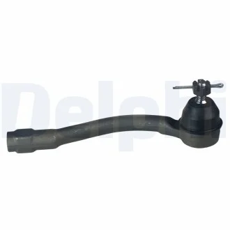 DELPHI KIA наконечник рул.тяги прав.Rio II 05- Delphi TA2910