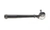 Наконечник тяги рулевой (L) Citroen C3 Picasso 09-/C-Elysse/Peugeot 208/301 12-/Peugeot 207 06-15 Delphi TA2911 (фото 3)