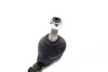 Наконечник тяги рулевой (L) Citroen C3 Picasso 09-/C-Elysse/Peugeot 208/301 12-/Peugeot 207 06-15 Delphi TA2911 (фото 5)