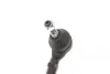 Наконечник тяги рулевой (R) Citroen C3 Picasso 09-/C-Elysse/Peugeot 208/301 12-/Peugeot 207 06-15 Delphi TA2912 (фото 3)