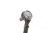 Наконечник тяги рулевой (R) Citroen C3 Picasso 09-/C-Elysse/Peugeot 208/301 12-/Peugeot 207 06-15 Delphi TA2912 (фото 4)