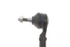 Наконечник тяги рулевой (R) Citroen C3 Picasso 09-/C-Elysse/Peugeot 208/301 12-/Peugeot 207 06-15 Delphi TA2912 (фото 5)