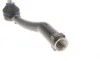 Наконечник тяги рулевой (R) Citroen C3 Picasso 09-/C-Elysse/Peugeot 208/301 12-/Peugeot 207 06-15 Delphi TA2912 (фото 6)