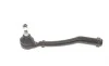 Наконечник тяги рулевой (R) Citroen C3 Picasso 09-/C-Elysse/Peugeot 208/301 12-/Peugeot 207 06-15 Delphi TA2912 (фото 7)