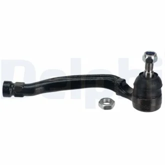 Накінечник рульової тяги Delphi TA2935