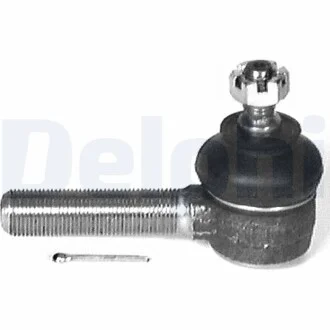 DELPHI FORD наконечник рульової тяги прав.Transit 65-85 18X1.5 Delphi TA298