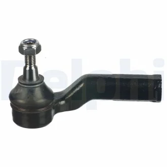 Накінечник кермової тяги Delphi TA2997