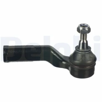 Накінечник рульової тяги Delphi TA2998