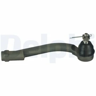 DELPHI KIA наконечник рул.тяги прав.Carens 07- Delphi TA3002