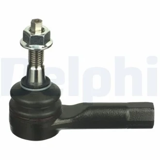 DELPHI OPEL наконечник рул.тяги лів./прав.Mokka 12- Delphi TA3021