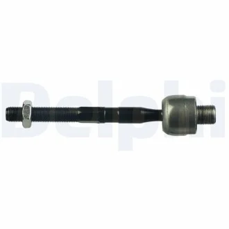 Рулевая тяга (без наконечника) Delphi TA3022