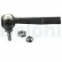 DELPHI FIAT наконечник рулів.тяги лів.500L 12- Delphi TA3023 (фото 1)