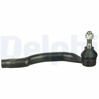 Накінечник рульової тяги Delphi TA3026
