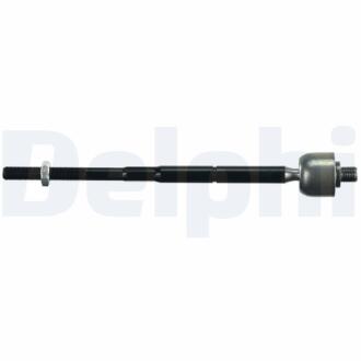 Тяга рульова Delphi TA3039