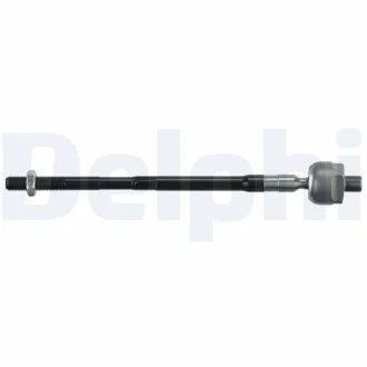 DELPHI NISSAN рульова тяга лів./прав.Maxima QX 00- Delphi TA3042