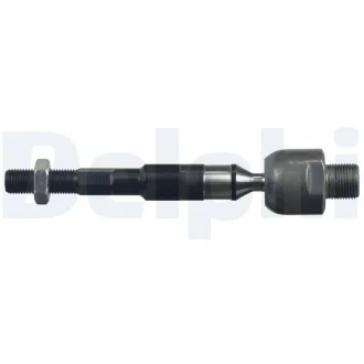 DELPHI HONDA тяга рульова лів./прав.Civic VIII,IX 05- M20x1.5/M14x1.5 Delphi TA3045