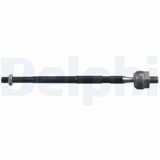 DELPHI MITSUBISHI рульова тяга Outlander 2,0-2,4 03- Delphi TA3049