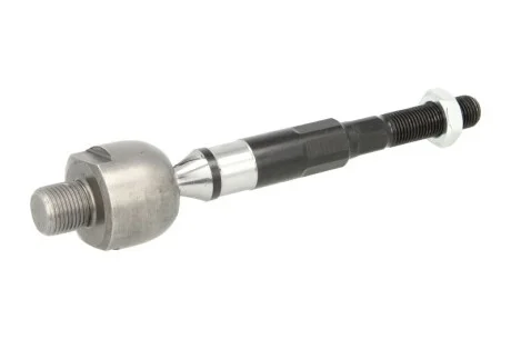 Рульова тяга(без наконечника) Delphi TA3055