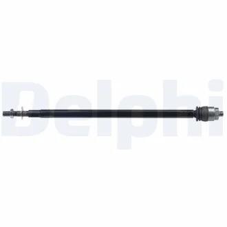 DELPHI HONDA тяга рульова лів./прав.FR-V 04- Delphi TA3060