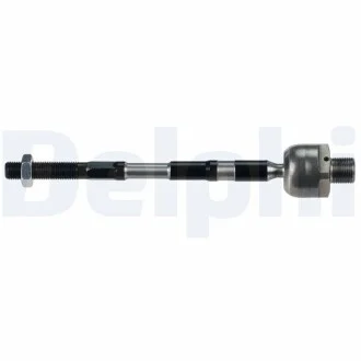 DELPHI NISSAN тяга рульова лів./прав.Infiniti FX35/45 03-,FX37/50 08- Delphi TA3061